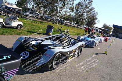 media/Mar-17-2024-CalClub SCCA (Sun) [[2f3b858f88]]/Around the Pits/